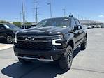 2025 Chevrolet Silverado 1500 Crew Cab 4x4 Pickup for sale #25T0918 - photo 5