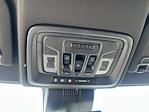 2025 Chevrolet Silverado 1500 Crew Cab 4x4 Pickup for sale #25T0918 - photo 40
