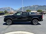 2025 Chevrolet Silverado 1500 Crew Cab 4x4 Pickup for sale #25T0918 - photo 7