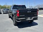 2025 Chevrolet Silverado 1500 Crew Cab 4x4 Pickup for sale #25T0918 - photo 9