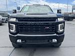 2021 Chevrolet Silverado 2500 Crew Cab 4x4 Pickup for sale #25T0919A - photo 10