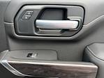 2021 Chevrolet Silverado 2500 Crew Cab 4x4 Pickup for sale #25T0919A - photo 15
