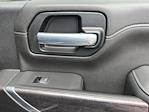 2021 Chevrolet Silverado 2500 Crew Cab 4x4 Pickup for sale #25T0919A - photo 17