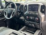 2021 Chevrolet Silverado 2500 Crew Cab 4x4 Pickup for sale #25T0919A - photo 18