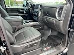 2021 Chevrolet Silverado 2500 Crew Cab 4x4 Pickup for sale #25T0919A - photo 19