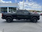 2021 Chevrolet Silverado 2500 Crew Cab 4x4 Pickup for sale #25T0919A - photo 3