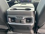 2021 Chevrolet Silverado 2500 Crew Cab 4x4 Pickup for sale #25T0919A - photo 20