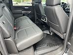 2021 Chevrolet Silverado 2500 Crew Cab 4x4 Pickup for sale #25T0919A - photo 21