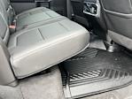 2021 Chevrolet Silverado 2500 Crew Cab 4x4 Pickup for sale #25T0919A - photo 22
