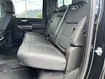 2021 Chevrolet Silverado 2500 Crew Cab 4x4 Pickup for sale #25T0919A - photo 23