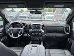 2021 Chevrolet Silverado 2500 Crew Cab 4x4 Pickup for sale #25T0919A - photo 24
