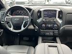 2021 Chevrolet Silverado 2500 Crew Cab 4x4 Pickup for sale #25T0919A - photo 25