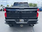 2021 Chevrolet Silverado 2500 Crew Cab 4x4 Pickup for sale #25T0919A - photo 4