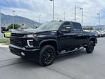 2021 Chevrolet Silverado 2500 Crew Cab 4x4 Pickup for sale #25T0919A - photo 5