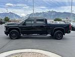 2021 Chevrolet Silverado 2500 Crew Cab 4x4 Pickup for sale #25T0919A - photo 6