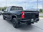 2021 Chevrolet Silverado 2500 Crew Cab 4x4 Pickup for sale #25T0919A - photo 7