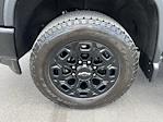 2021 Chevrolet Silverado 2500 Crew Cab 4x4 Pickup for sale #25T0919A - photo 9