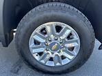 New 2025 Chevrolet Silverado 3500 High Country Crew Cab 4WD Pickup for sale #25T0922 - photo 13