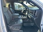 New 2025 Chevrolet Silverado 3500 High Country Crew Cab 4WD Pickup for sale #25T0922 - photo 15