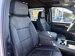 New 2025 Chevrolet Silverado 3500 High Country Crew Cab 4WD Pickup for sale #25T0922 - photo 16