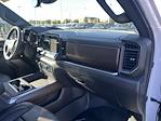 New 2025 Chevrolet Silverado 3500 High Country Crew Cab 4WD Pickup for sale #25T0922 - photo 17