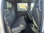New 2025 Chevrolet Silverado 3500 High Country Crew Cab 4WD Pickup for sale #25T0922 - photo 18
