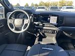 New 2025 Chevrolet Silverado 3500 High Country Crew Cab 4WD Pickup for sale #25T0922 - photo 19