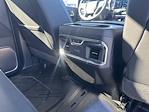 New 2025 Chevrolet Silverado 3500 High Country Crew Cab 4WD Pickup for sale #25T0922 - photo 20