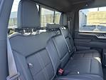 New 2025 Chevrolet Silverado 3500 High Country Crew Cab 4WD Pickup for sale #25T0922 - photo 21