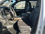 New 2025 Chevrolet Silverado 3500 High Country Crew Cab 4WD Pickup for sale #25T0922 - photo 22