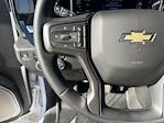 New 2025 Chevrolet Silverado 3500 High Country Crew Cab 4WD Pickup for sale #25T0922 - photo 23