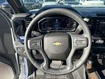 New 2025 Chevrolet Silverado 3500 High Country Crew Cab 4WD Pickup for sale #25T0922 - photo 27