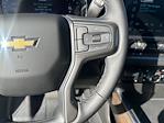 New 2025 Chevrolet Silverado 3500 High Country Crew Cab 4WD Pickup for sale #25T0922 - photo 28
