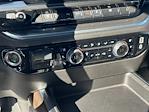 New 2025 Chevrolet Silverado 3500 High Country Crew Cab 4WD Pickup for sale #25T0922 - photo 29