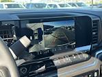New 2025 Chevrolet Silverado 3500 High Country Crew Cab 4WD Pickup for sale #25T0922 - photo 30