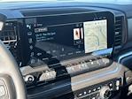New 2025 Chevrolet Silverado 3500 High Country Crew Cab 4WD Pickup for sale #25T0922 - photo 31