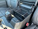 New 2025 Chevrolet Silverado 3500 High Country Crew Cab 4WD Pickup for sale #25T0922 - photo 32