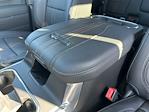 New 2025 Chevrolet Silverado 3500 High Country Crew Cab 4WD Pickup for sale #25T0922 - photo 33