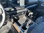 New 2025 Chevrolet Silverado 3500 High Country Crew Cab 4WD Pickup for sale #25T0922 - photo 34