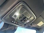 New 2025 Chevrolet Silverado 3500 High Country Crew Cab 4WD Pickup for sale #25T0922 - photo 35