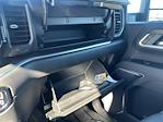New 2025 Chevrolet Silverado 3500 High Country Crew Cab 4WD Pickup for sale #25T0922 - photo 37