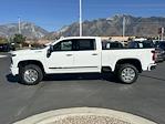 New 2025 Chevrolet Silverado 3500 High Country Crew Cab 4WD Pickup for sale #25T0922 - photo 7