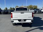 New 2025 Chevrolet Silverado 3500 High Country Crew Cab 4WD Pickup for sale #25T0922 - photo 10