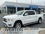 2020 Ram 1500 Crew Cab 4WD Pickup for sale #25T0922A - photo 1