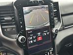 2020 Ram 1500 Crew Cab 4WD Pickup for sale #25T0922A - photo 11