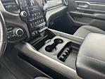 2020 Ram 1500 Crew Cab 4WD Pickup for sale #25T0922A - photo 12