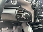 2020 Ram 1500 Crew Cab 4WD Pickup for sale #25T0922A - photo 13