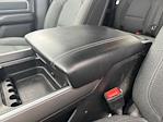 2020 Ram 1500 Crew Cab 4WD Pickup for sale #25T0922A - photo 14
