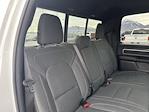 2020 Ram 1500 Crew Cab 4WD Pickup for sale #25T0922A - photo 20
