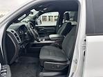 2020 Ram 1500 Crew Cab 4WD Pickup for sale #25T0922A - photo 3